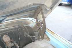 68ChevyPickup (75).jpg